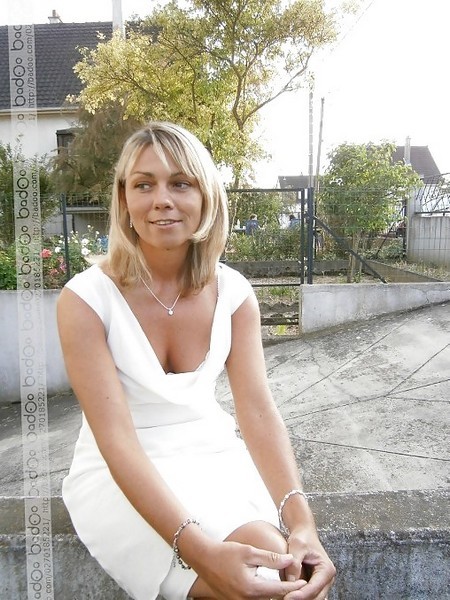salopes dans un clib libertin