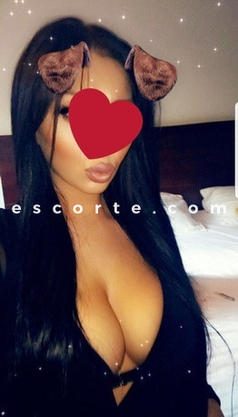 site rencontre escorte escort Marseille Arabiangirl75